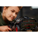 "LEGO Technic - Audi RS Q e-tron"