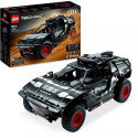 "LEGO Technic - Audi RS Q e-tron"