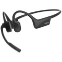 "Shokz OpenComm2 Industrial Version Bluetooth Wireless Bone Conduction Headset"
