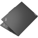 "Lenovo ThinkPad E14 G6 21M7 CU5 125U/16GB/512SSD/W11Pro"