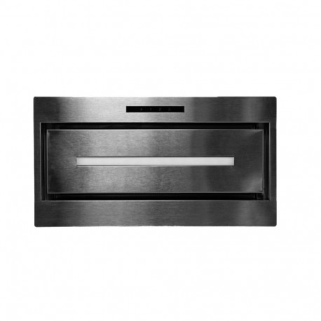 Õhupuhastaja Eleyus MUN L16 200 52IS