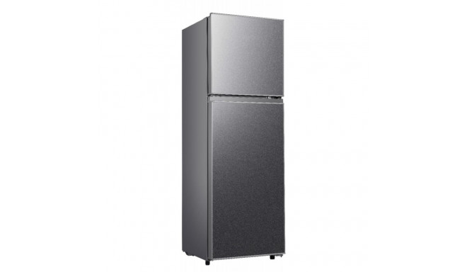 Refrigerator Schlosser
