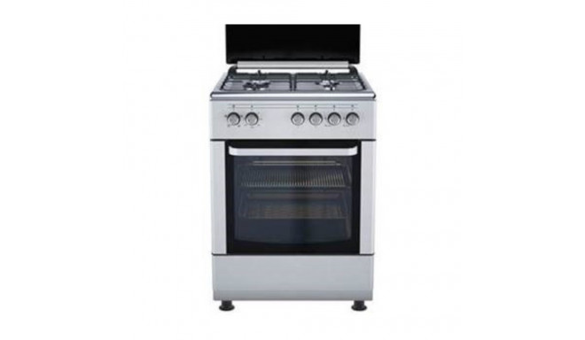 Gas cooker Schlosser
