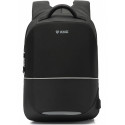 YENKEE YBB 1501 NOMAD backpack 15,6