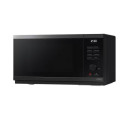Microwave oven MS23DG4504AGE2