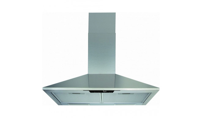 AKR6851IX Hood