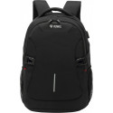 Laptop backpack YBB 1502 FlASH netbook 15.6 inch