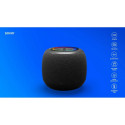 BT Speaker BS-041 SAVIO