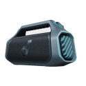 Soundcore Boom 2 Plus blue