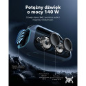 Soundcore Boom 2 Plus blue