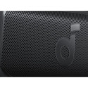 Soundcore Boom 2 Plus black