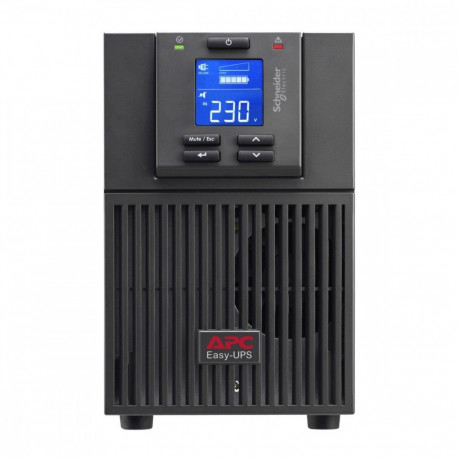 SRV2KI-E APC Easy UPS On-Line SRV 2000VA 1800W 230V