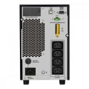 SRV2KI-E APC Easy UPS On-Line SRV 2000VA 1800W 230V