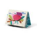Babyono sensory book SAFARI 1564