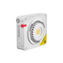 Godox ML100Bi Bi color LED video light Kit 1