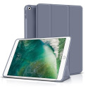 Connect Tri-Fold Stylus hoidja Seisukohakott Samsung Galaxy Tab A9 8.7'' X110 Wi-Fi / X115 LTE Laven