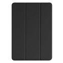 Connect Tri-Fold Stylus hoidja Seisukohakate Samsung Galaxy Tab S9 11'' X710 / X716B / X718U (2023) 