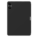 Connect Tri-Fold Stylus hoidja Seisukohakate Samsung Galaxy Tab S9 11'' X710 / X716B / X718U (2023) 