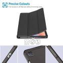 Connect Tri-Fold Stylus hoidja Seisukohakate Samsung Galaxy Tab S9 11'' X710 / X716B / X718U (2023) 