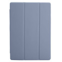 Connect Tri-Fold Stylus hoidja Seisev Karp Samsung Galaxy Tab A8 10.5'' (2021) X200 / X205 / X207 La