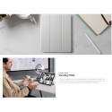 Connect Tri-Fold Styluse hoidja Seisma Karp Apple iPad Air 4 10.9'' (2020) / iPad Air 5 10.9'' (2022