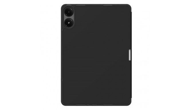 Evelatus Tri-Fold Stylus hoidja Seisukohaprobleem Apple iPad Air 4 10.9'' (2020) / iPad Air 5 2022 M