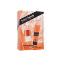 Bruno Banani Absolute Man Eau de Toilette (30ml) (Edt 30 ml + Shower Gel 50 ml)