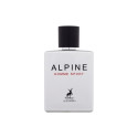 Maison Alhambra Alpine Homme Sport Eau de Parfum (100ml)