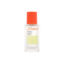 Jövan Make Them Talk Eau de Parfum (50ml)