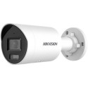 KAMERA IP HIKVISION DS-2CD2083G2-IU (2.8mm)