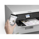 Epson WorkForce Pro WF-C529R / C579R Magenta XL Ink Supply Unit