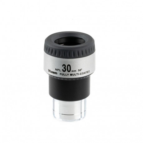 Vixen NPL 30mm 1.25" okulaari