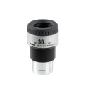 Vixen NPL 30mm 1.25" eyepiece