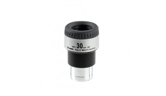 Vixen NPL 30mm 1.25" eyepiece