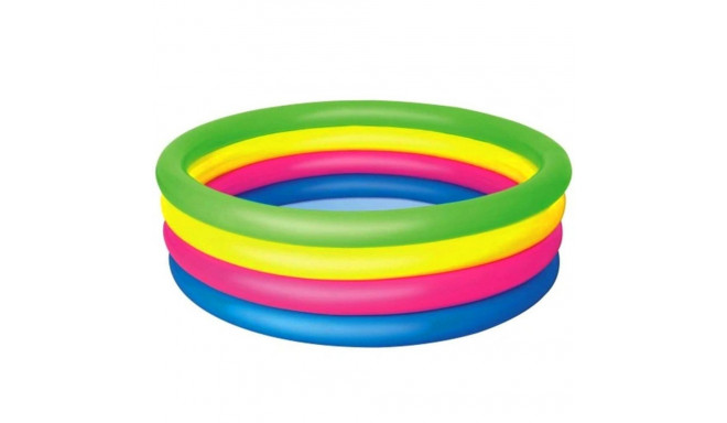 Bestway Inflatable Play Pool Φ1.57m x H46cm