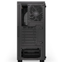 ENDORFY SIGNUM 300 CORE ENCLOSURE