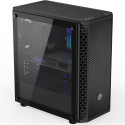 ENDORFY SIGNUM 300 CORE ENCLOSURE