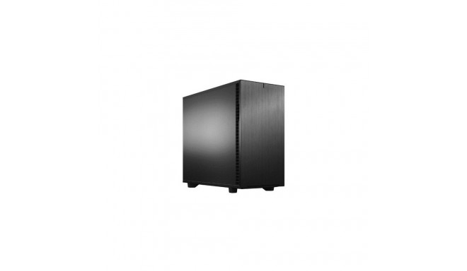 Fractal Design Define 7 Midi Tower Must