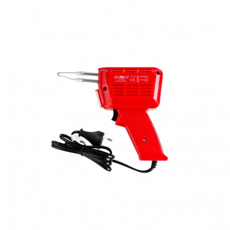 jootekolb 507C /transform./ 100W