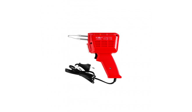 jootekolb 507C /transform./ 100W