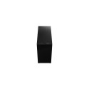 Fractal Design Define 7 Midi Tower Black