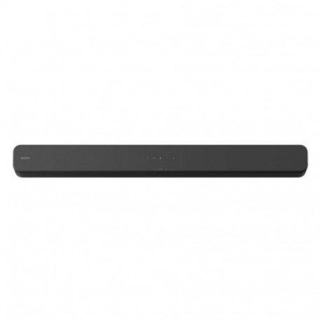 Sony HT-SF150 Black 2.0 channels 120 W