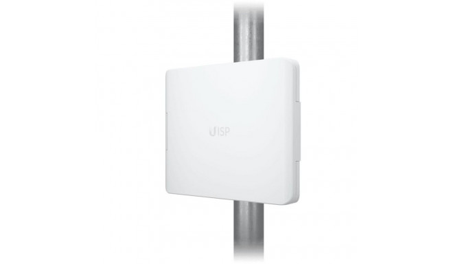 Ubiquiti UISP karp