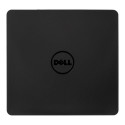 DELL DW316 optical disc drive DVD±RW Black