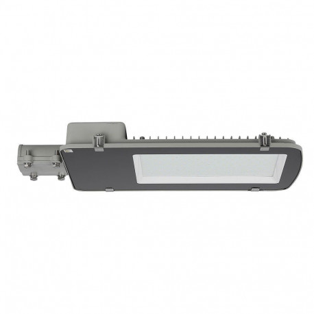 LED tänavavalgusti V-TAC VT-100ST 50W SAMSUNG CHIP 4000K 10000lm (SKU 215291) hall