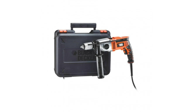 Hammer Drill 850W 13mm 2 Gears