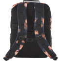 HP Campus XL Tie Dye Backpack