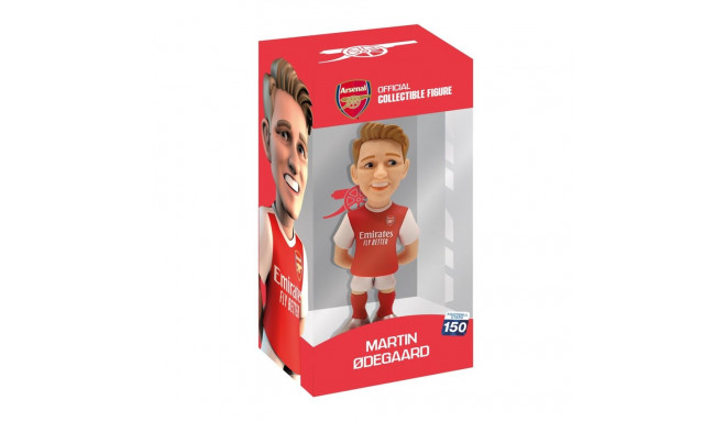 MINIX ARSENAL - MARTIN ODEGAARD