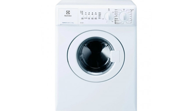 ELECTROLUX washing machine EWC1352