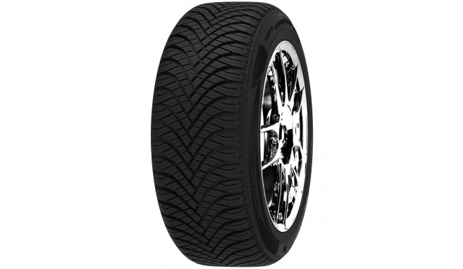 Rehv 215/60 R16 99V Westlake Z-401 etikett: C-C-B-72 dB